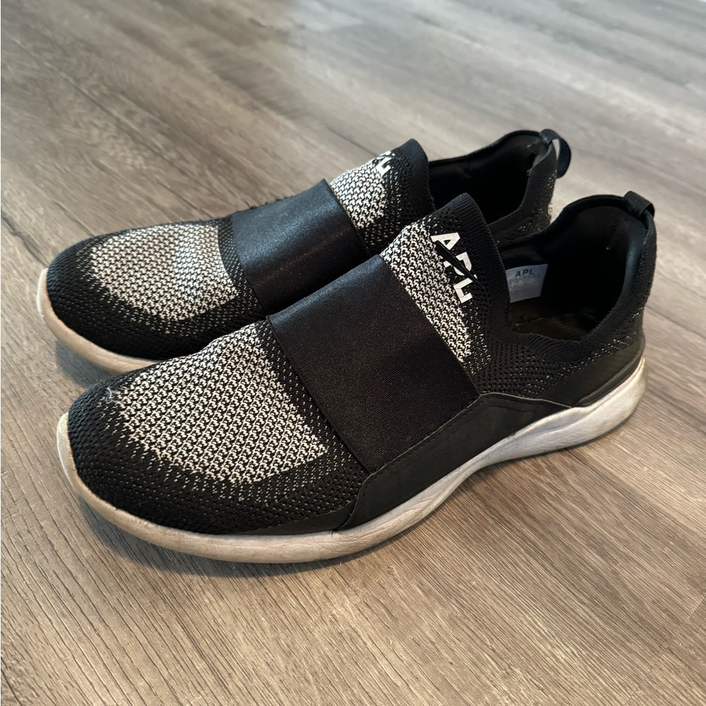 APL Techloom Bliss size 11.5